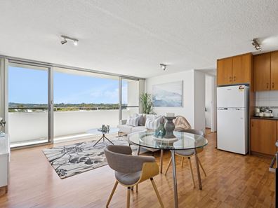 86/375 Stirling Highway, Claremont WA 6010