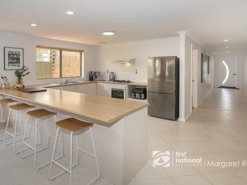 14A Olearia Crescent, Margaret River WA 6285