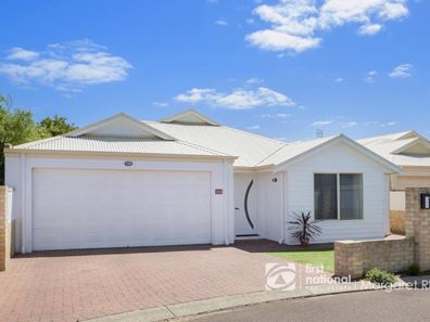 14A Olearia Crescent, Margaret River WA 6285