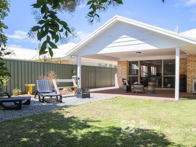 14A Olearia Crescent, Margaret River WA 6285
