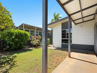 25 Warrida Street, Baynton WA 6714