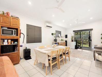 25 Warrida Street, Baynton WA 6714