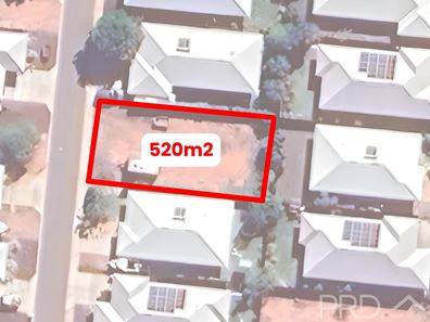 7 Coorbeelie Street, Baynton WA 6714