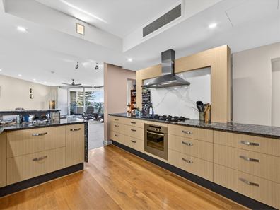 1B/29 Trafalgar Road, East Perth WA 6004