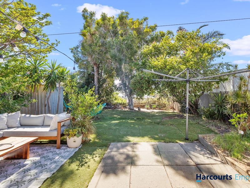 26A Filburn Street, Scarborough WA 6019