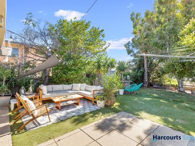 26A Filburn Street, Scarborough WA 6019