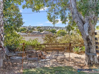26A Filburn Street, Scarborough WA 6019
