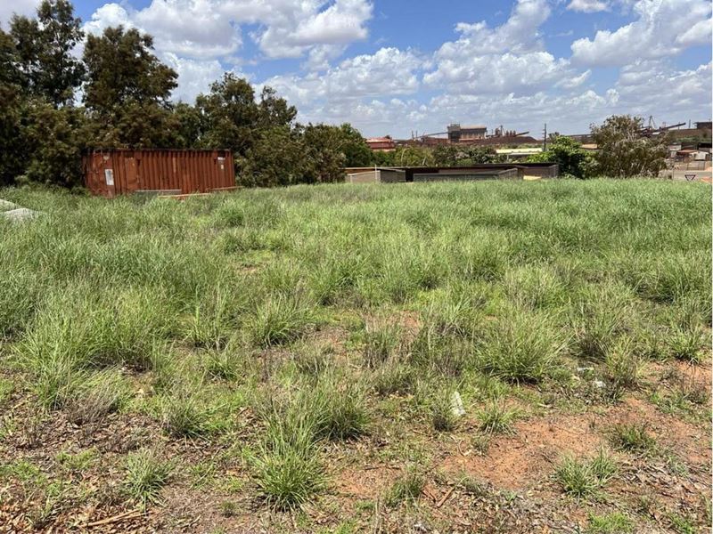 66 Kingsmill Street, Port Hedland WA 6721