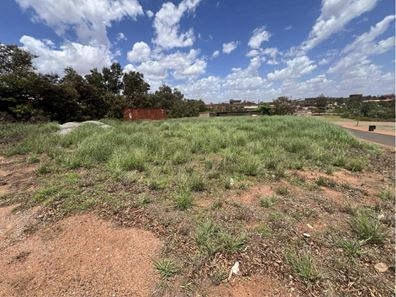 66 Kingsmill Street, Port Hedland WA 6721