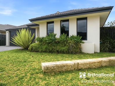 2 Gailey Way, Aveley WA 6069