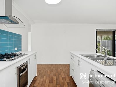 2 Gailey Way, Aveley WA 6069