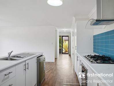 2 Gailey Way, Aveley WA 6069