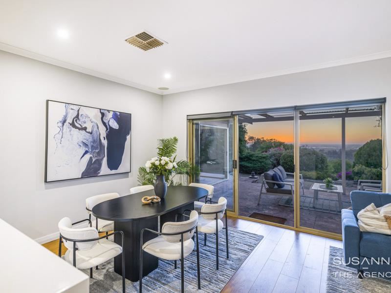 22 View Terrace, Darlington