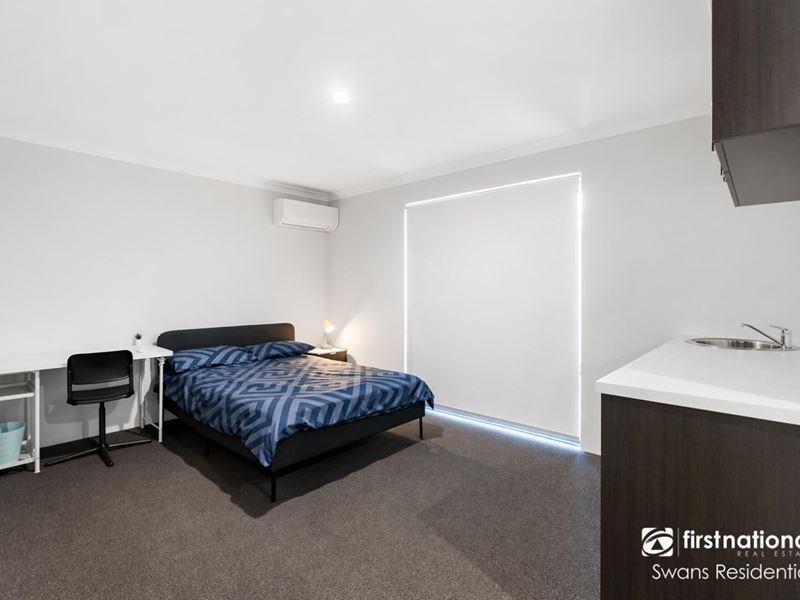 2/18 Olearia Street, Baldivis WA 6171