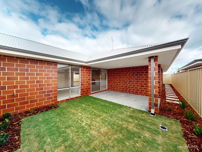 53 Dandaragan Drive, Dawesville WA 6211