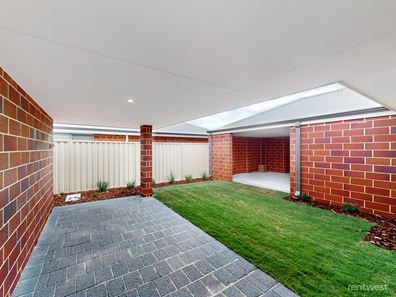 53 Dandaragan Drive, Dawesville WA 6211
