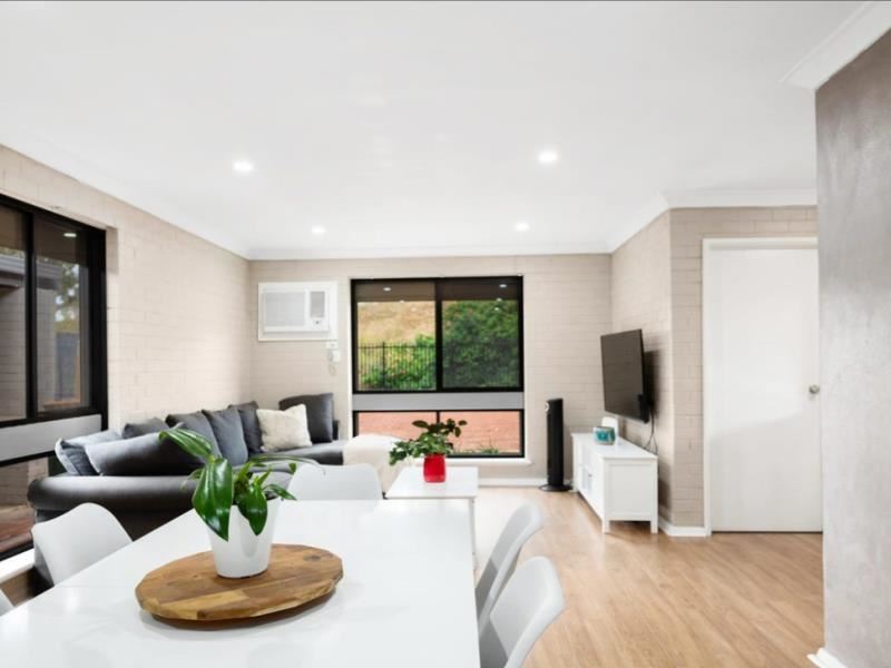 25 Great Eastern Highway, Bellevue WA 6056