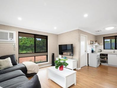 25 Great Eastern Highway, Bellevue WA 6056