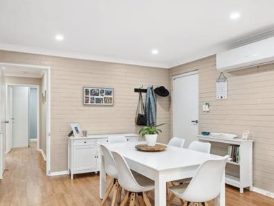 25 Great Eastern Highway, Bellevue WA 6056