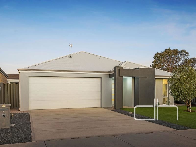 33 Mela Way, Landsdale