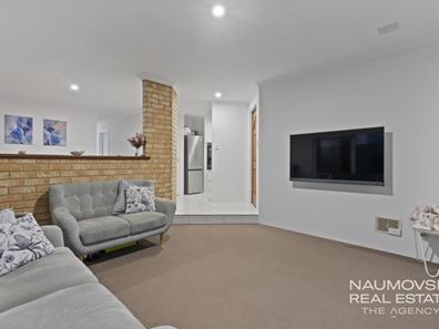 155 Hillsborough Drive, Nollamara WA 6061