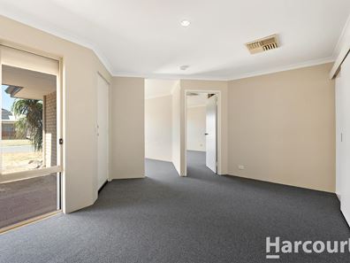 9 Taylor Court, Pinjarra WA 6208