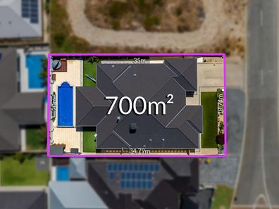 20 Moonlighter Way, Yanchep WA 6035