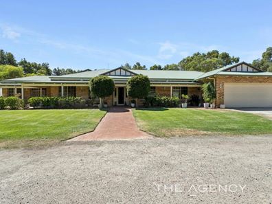 81 Conductor Retreat, Mariginiup WA 6078