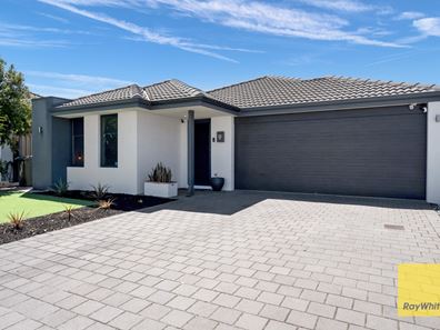 26 Garigal Street, Brabham WA 6055
