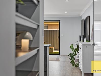 26 Garigal Street, Brabham WA 6055