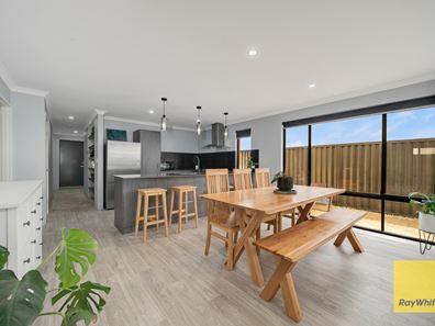 26 Garigal Street, Brabham WA 6055