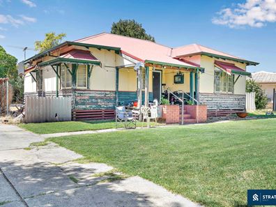 212 Westfield Street, Maddington WA 6109