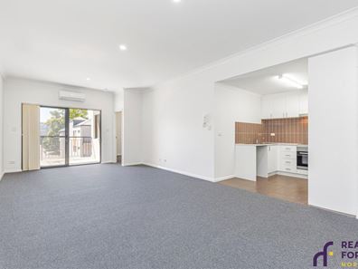 28/5 Keane Street, Midland WA 6056