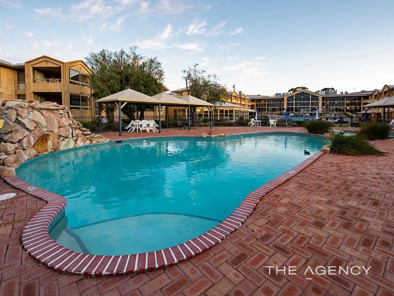 91/595 Bussell Highway, Broadwater WA 6280