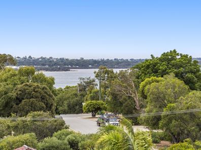 29 Chapman Road, Dawesville WA 6211