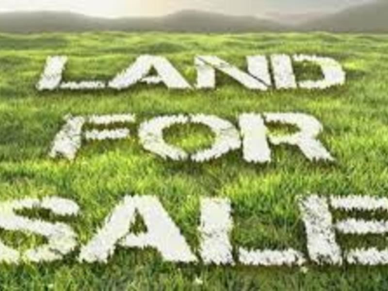 Lot 801, Number 1 Goraba Court, Southern River WA 6110