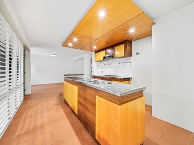 14/1 Delhi Street, West Perth WA 6005