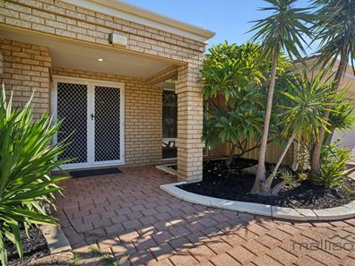 7 Karlak Close, Leda WA 6170