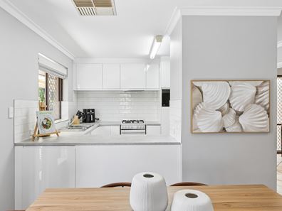 29 Aintree Street, Hamersley WA 6022