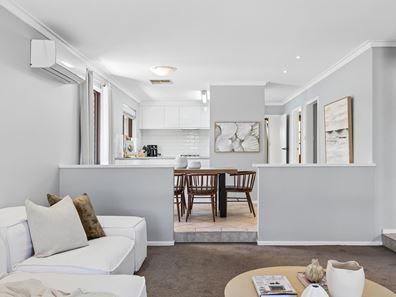 29 Aintree Street, Hamersley WA 6022