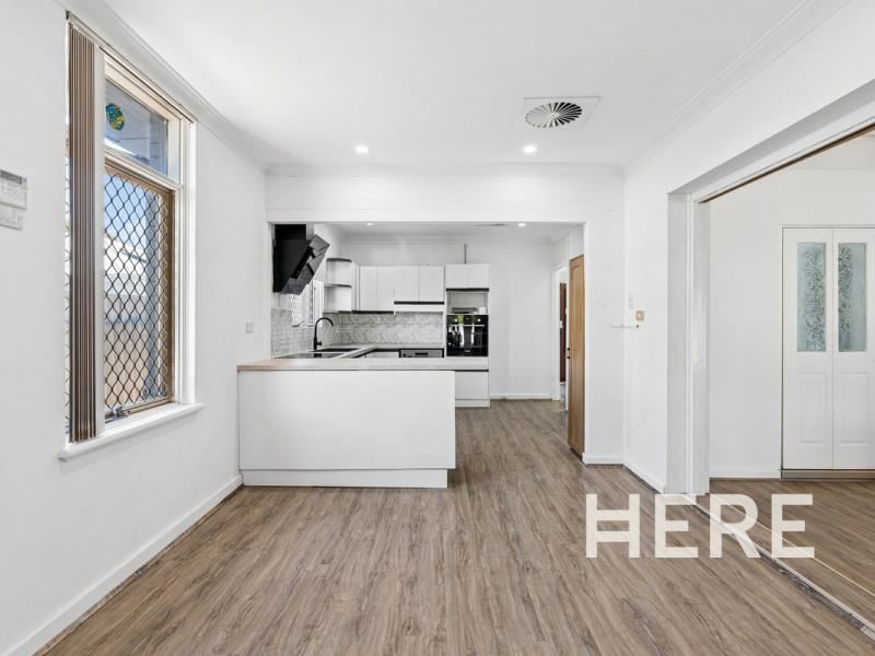 9 Jeanhulley Road, High Wycombe WA 6057