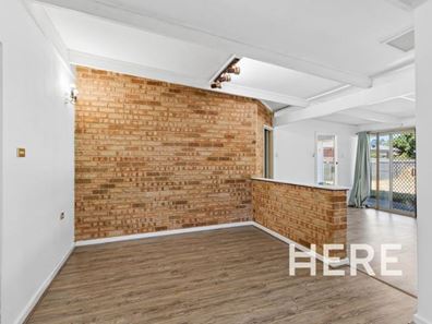 9 Jeanhulley Road, High Wycombe WA 6057