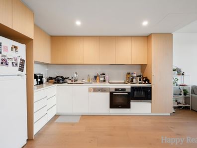 402/5 Shenton Road, Claremont WA 6010