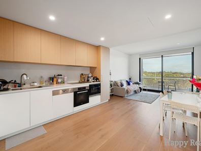 402/5 Shenton Road, Claremont WA 6010