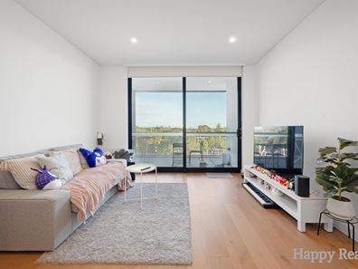 402/5 Shenton Road, Claremont WA 6010