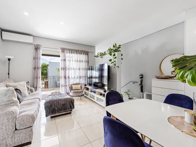 6/12 Smiths Avenue, Redcliffe WA 6104