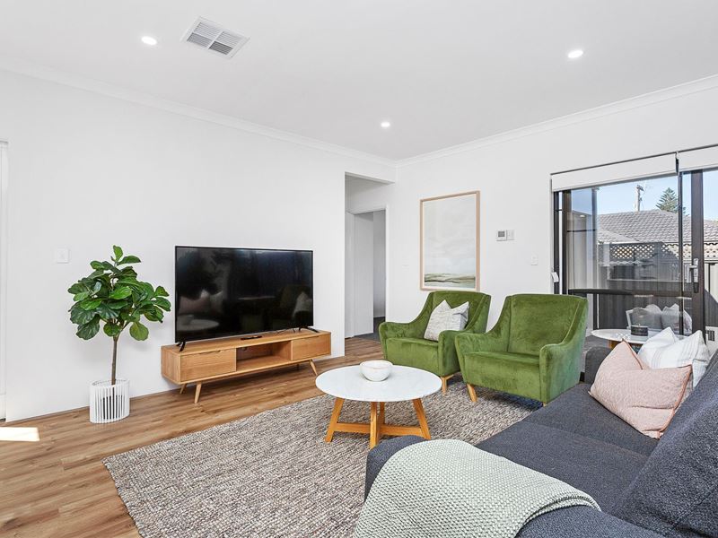 51C Surrey Street, Dianella WA 6059