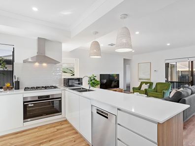51C Surrey Street, Dianella WA 6059