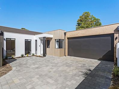 51C Surrey Street, Dianella WA 6059