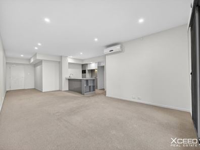 1201/63 Adelaide Terrace, East Perth WA 6004